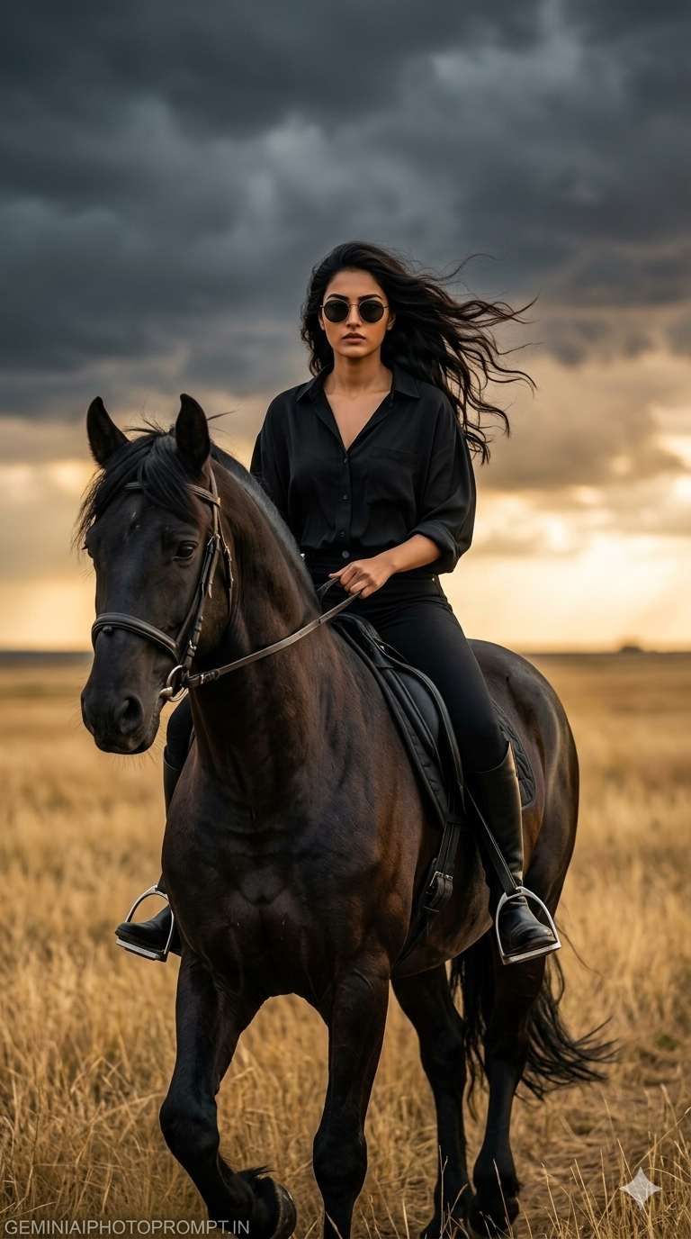 Generated Prompt Image