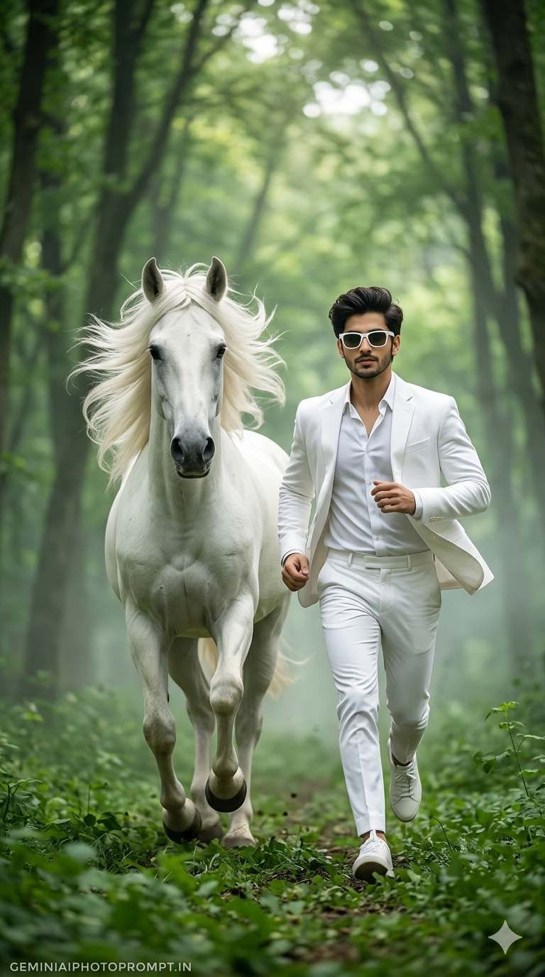 Generated Prompt Image