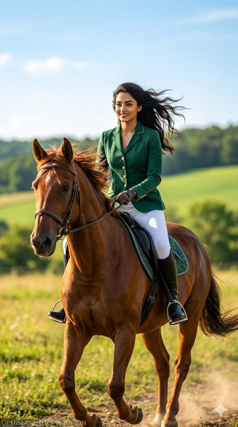 Generated Prompt Image