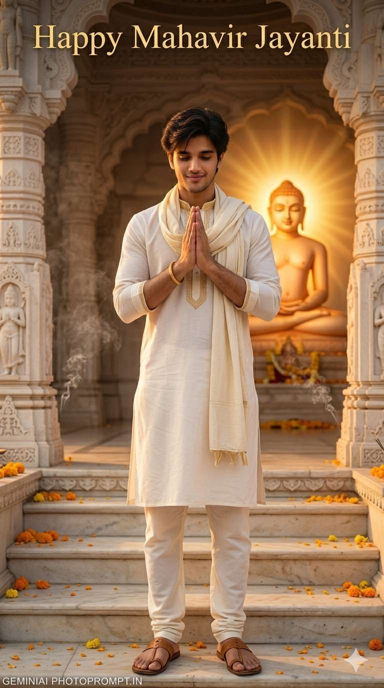 Generated Prompt Image