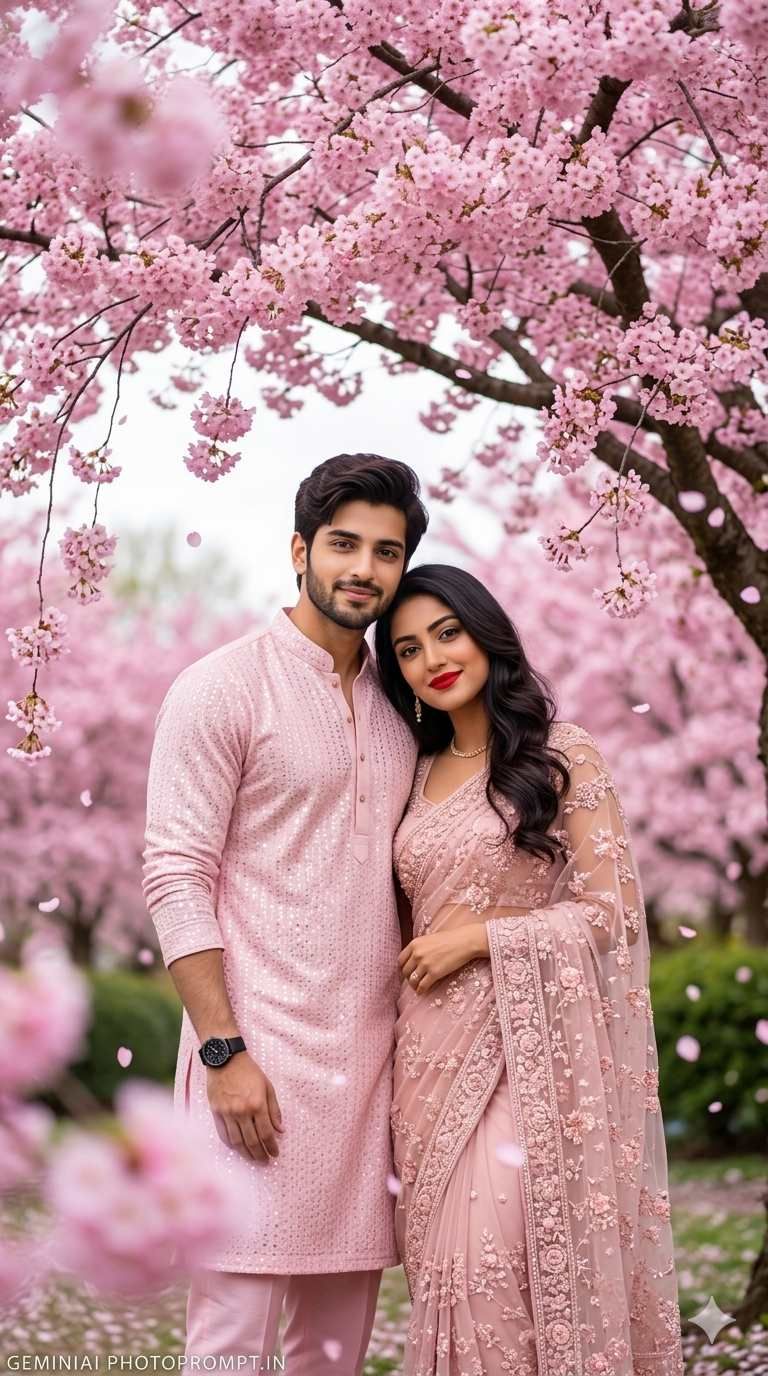 Generated Prompt Image