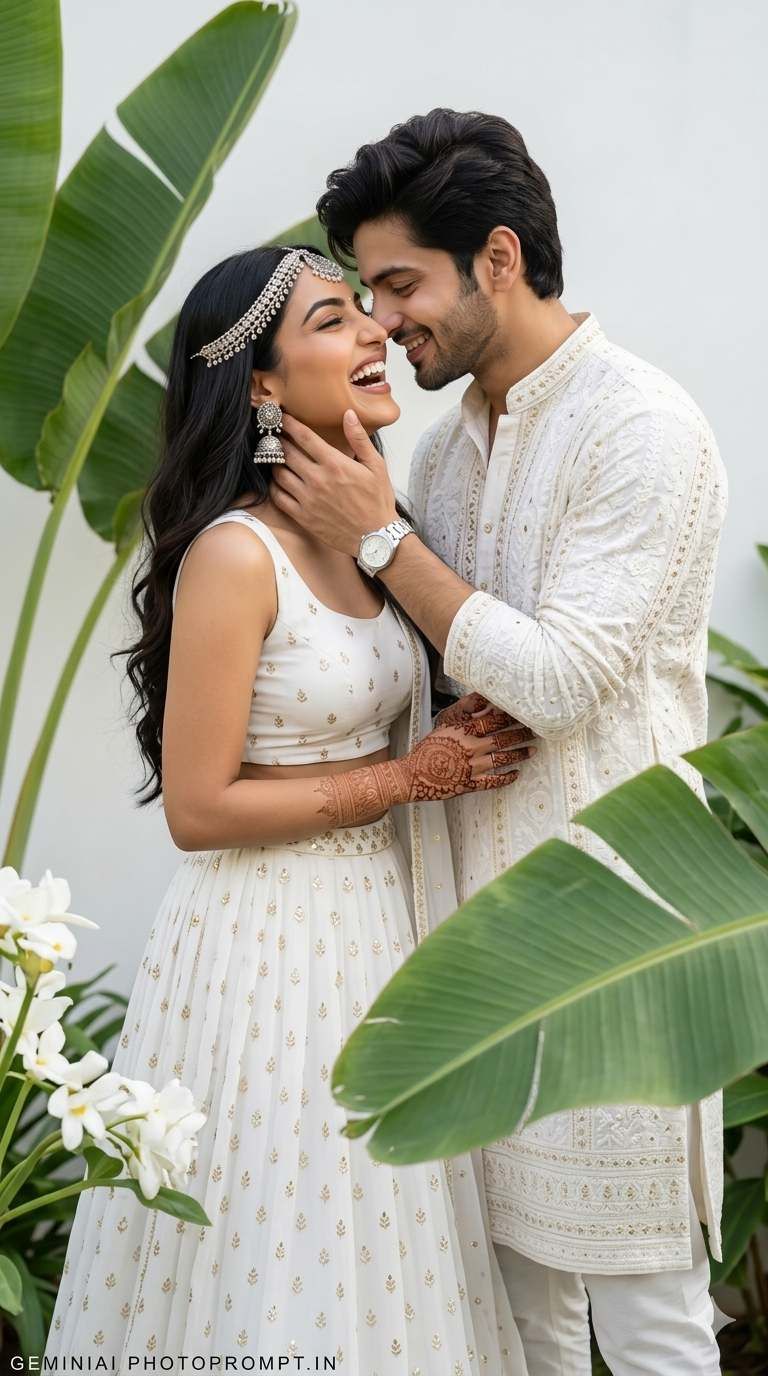 Generated Prompt Image