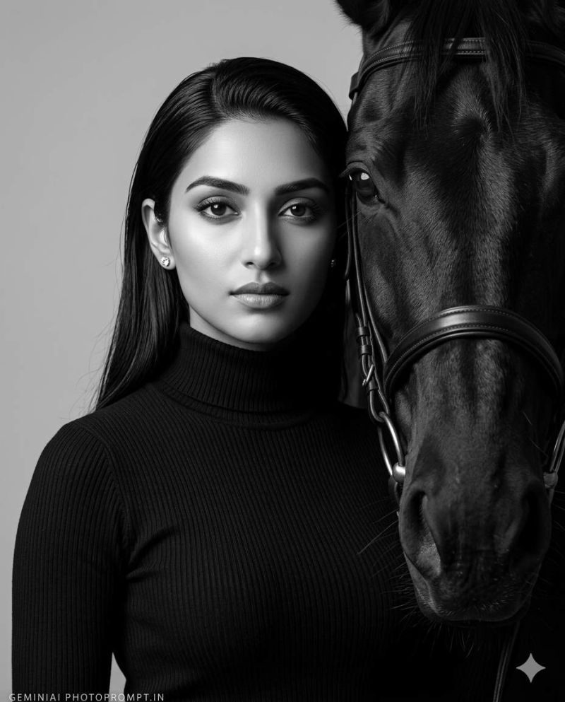 Generated Prompt Image