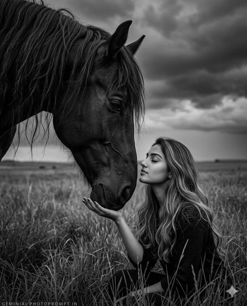 Generated Prompt Image