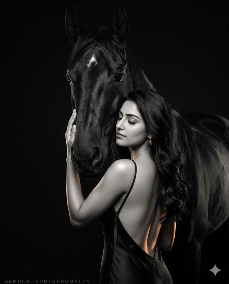 Generated Prompt Image