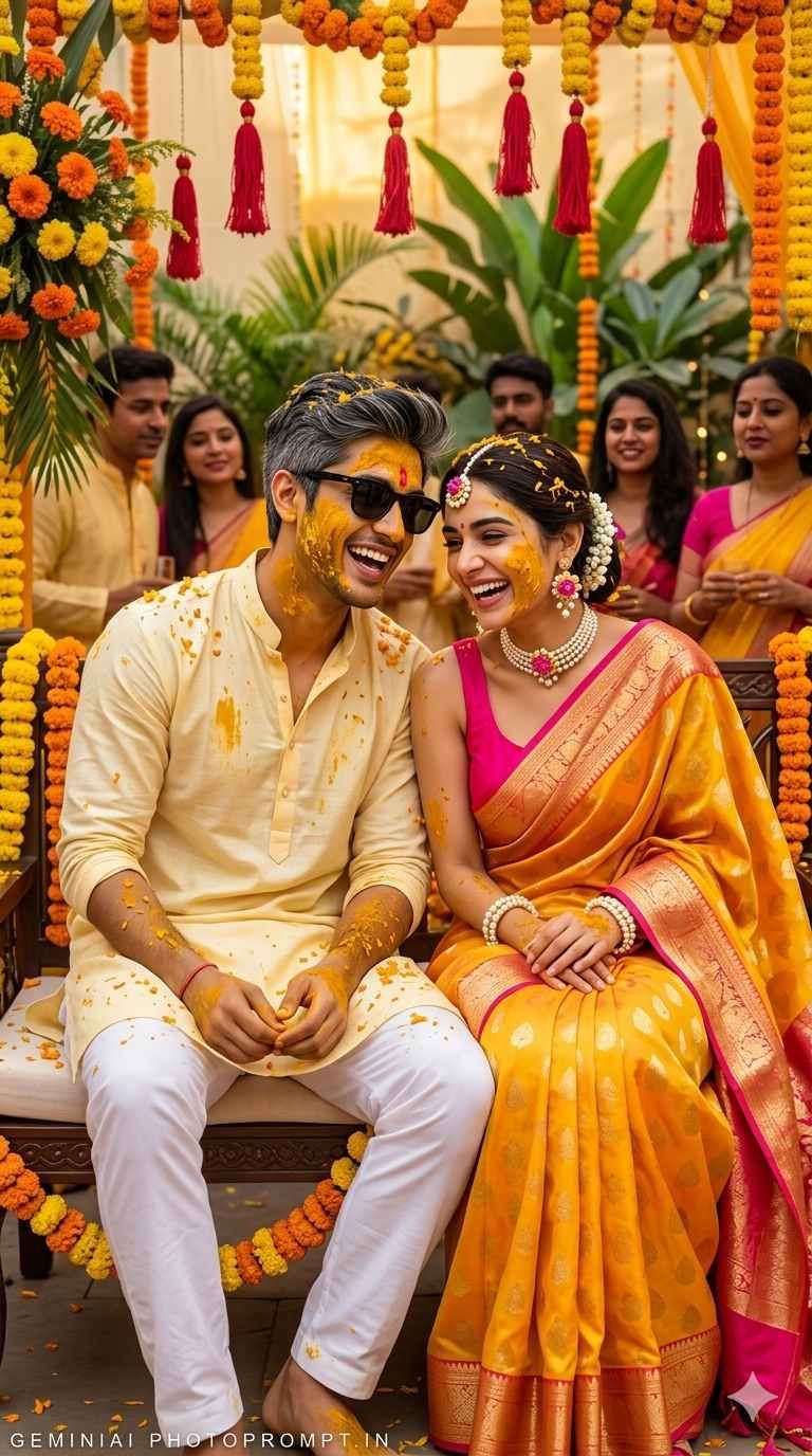 Generated Prompt Image