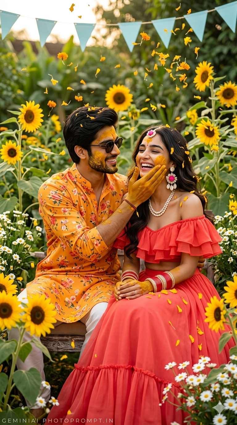 Generated Prompt Image