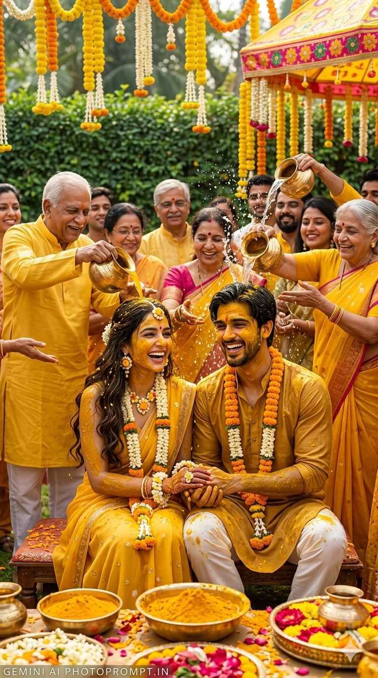 Generated Prompt Image