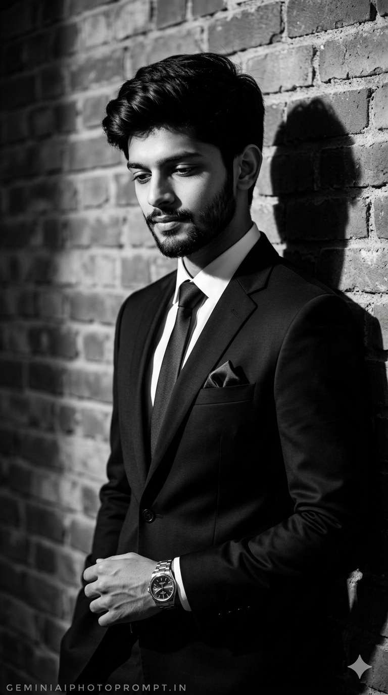 Generated Prompt Image