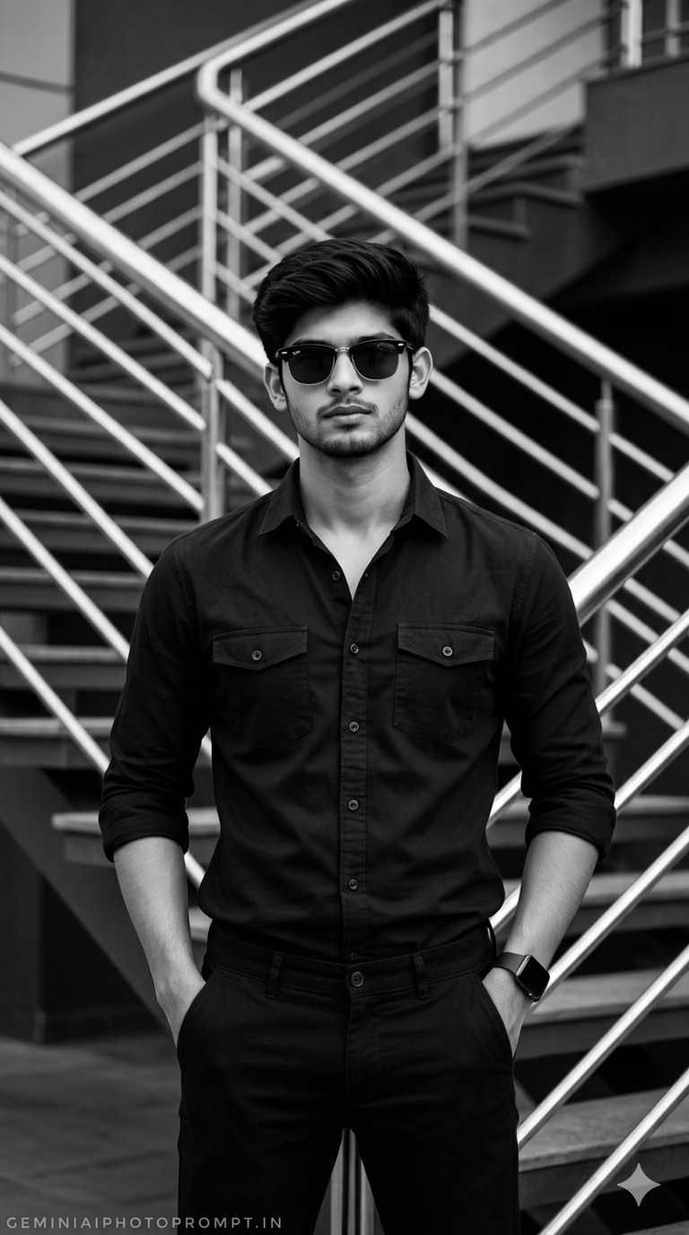 Generated Prompt Image