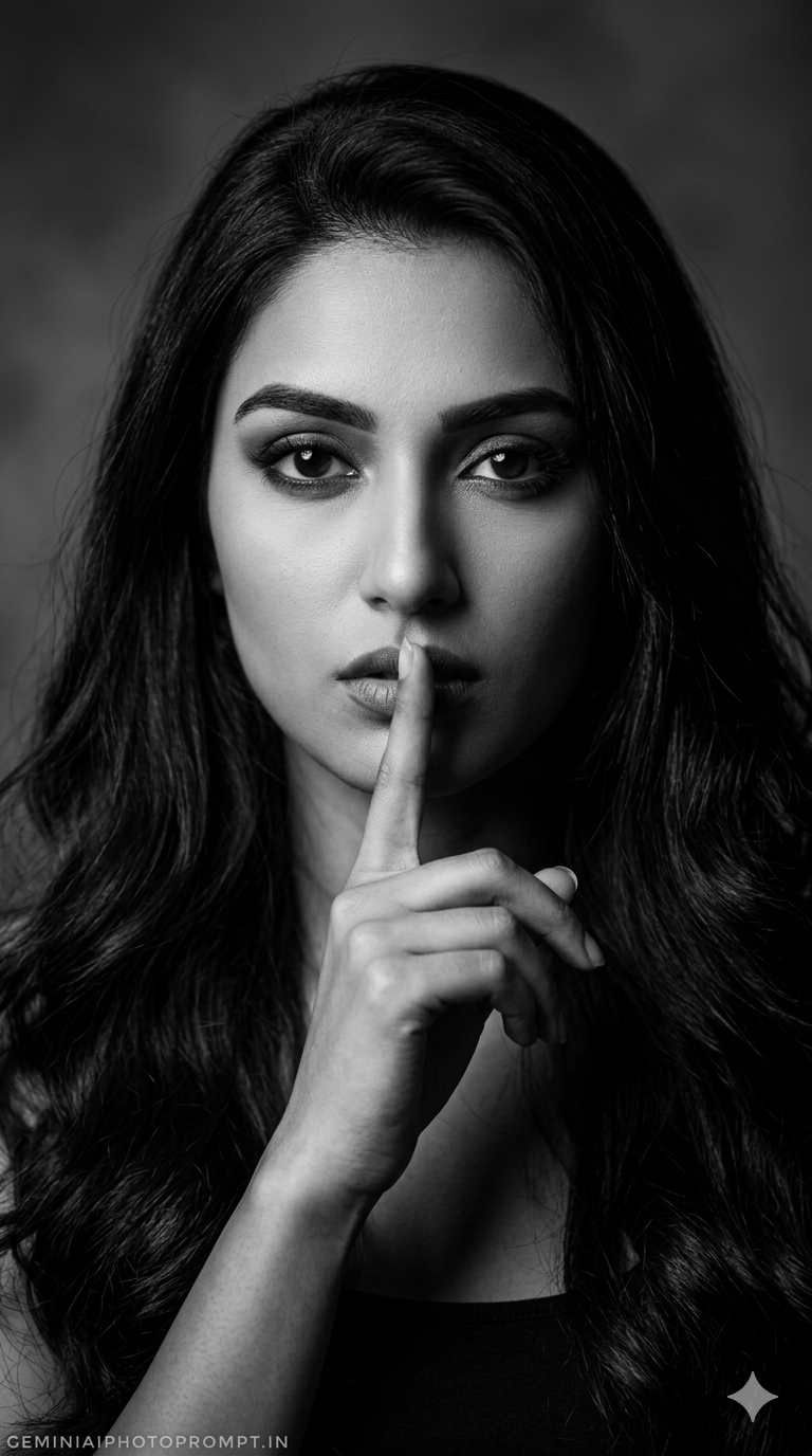 Generated Prompt Image