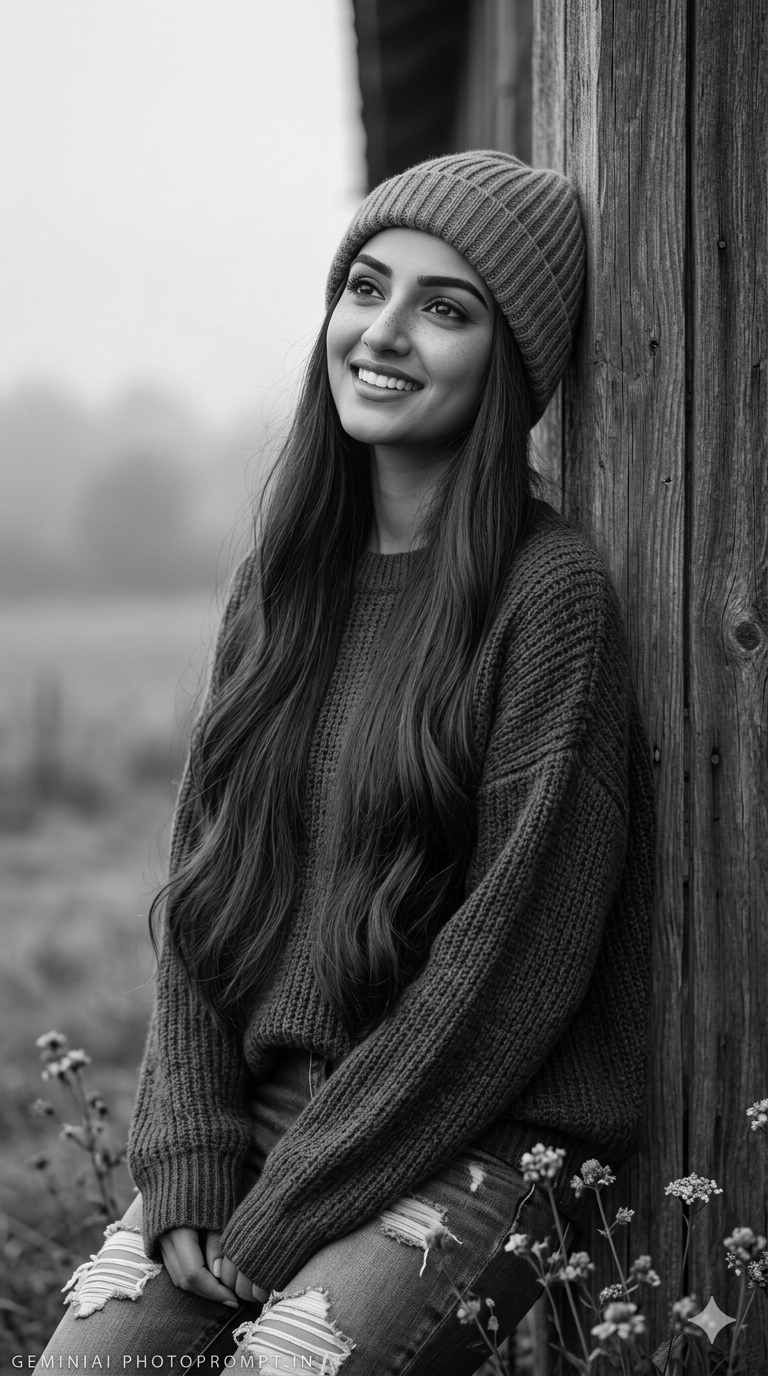 Generated Prompt Image