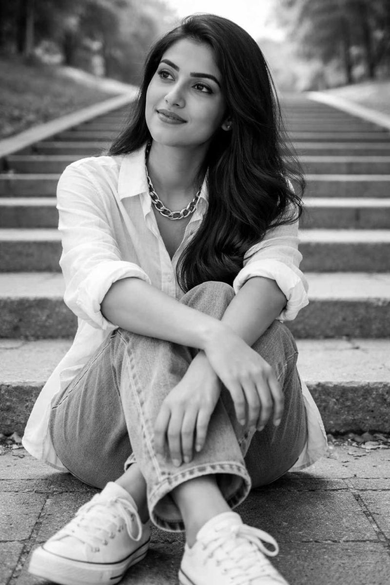 Generated Prompt Image