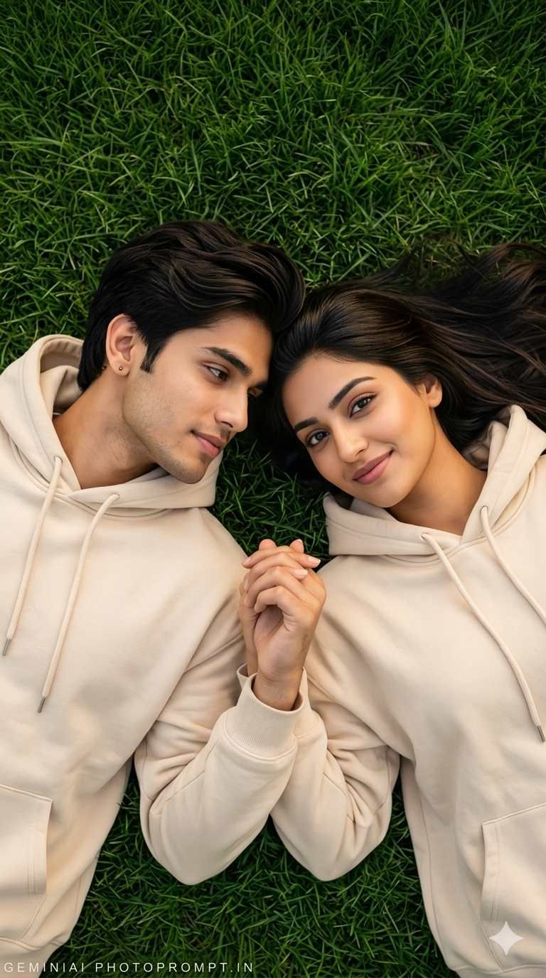 Generated Prompt Image