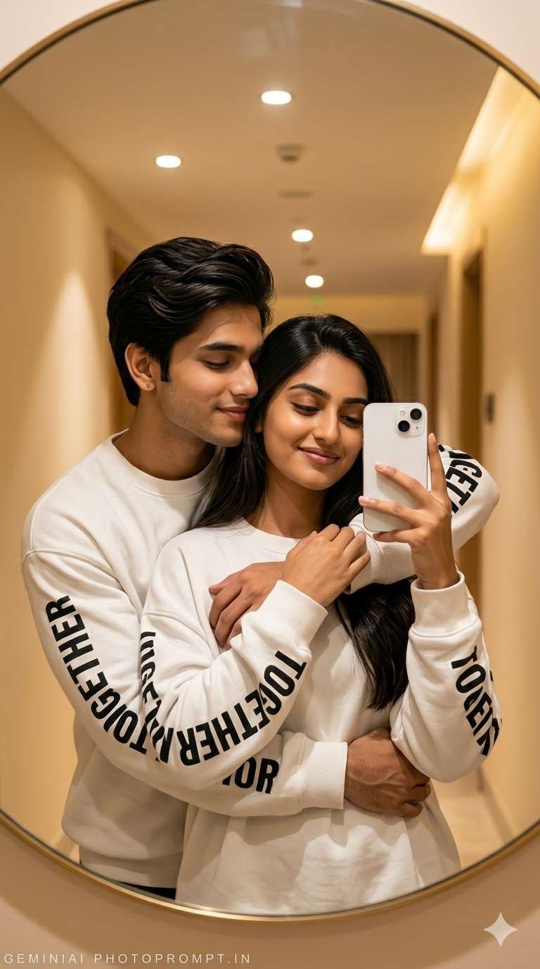 Generated Prompt Image