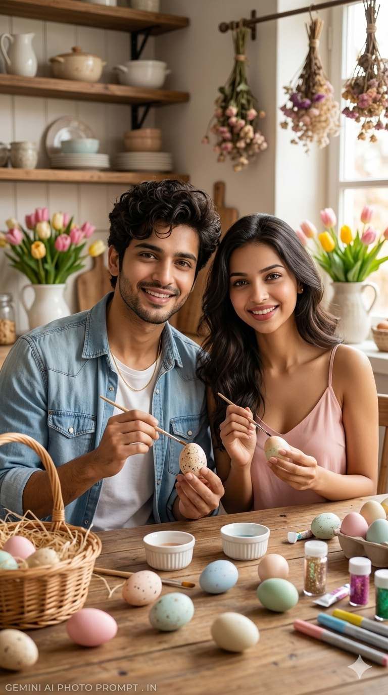 Generated Prompt Image