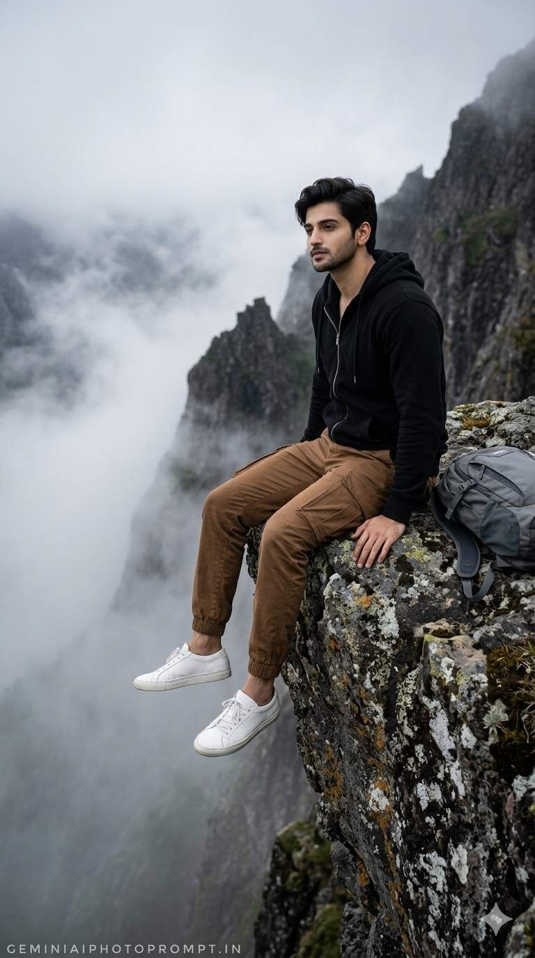 Generated Prompt Image