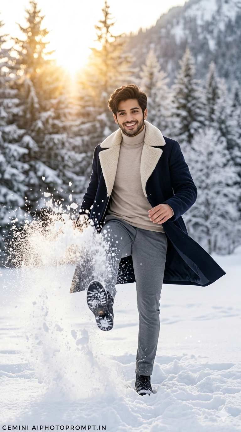 Generated Prompt Image