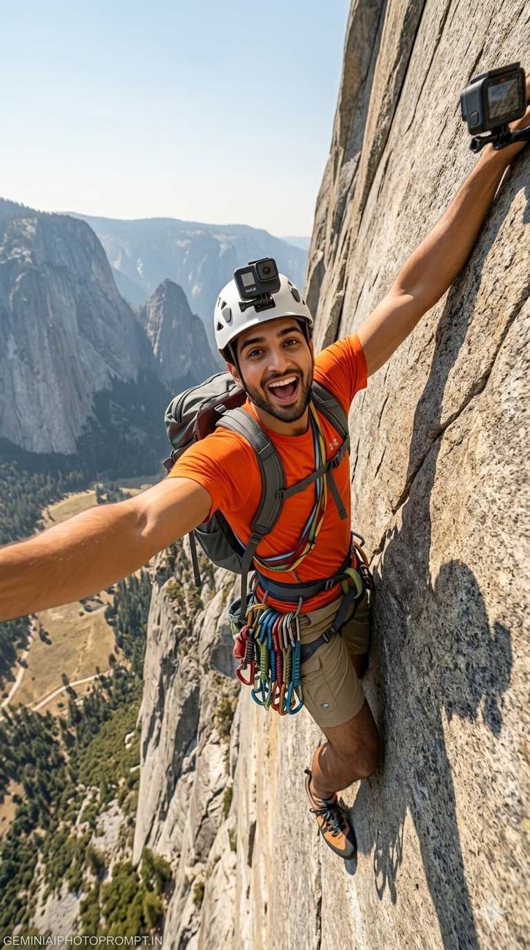 Generated Prompt Image