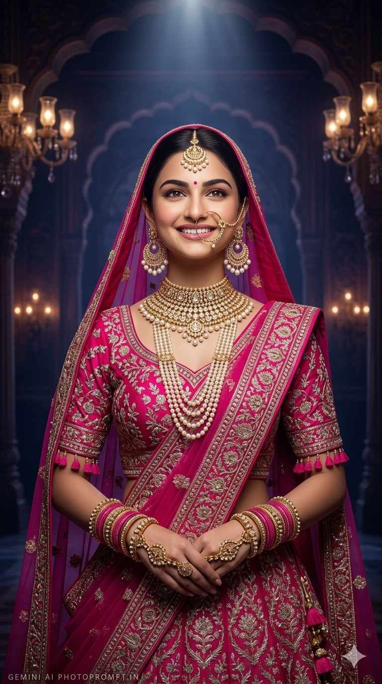 Generated Prompt Image