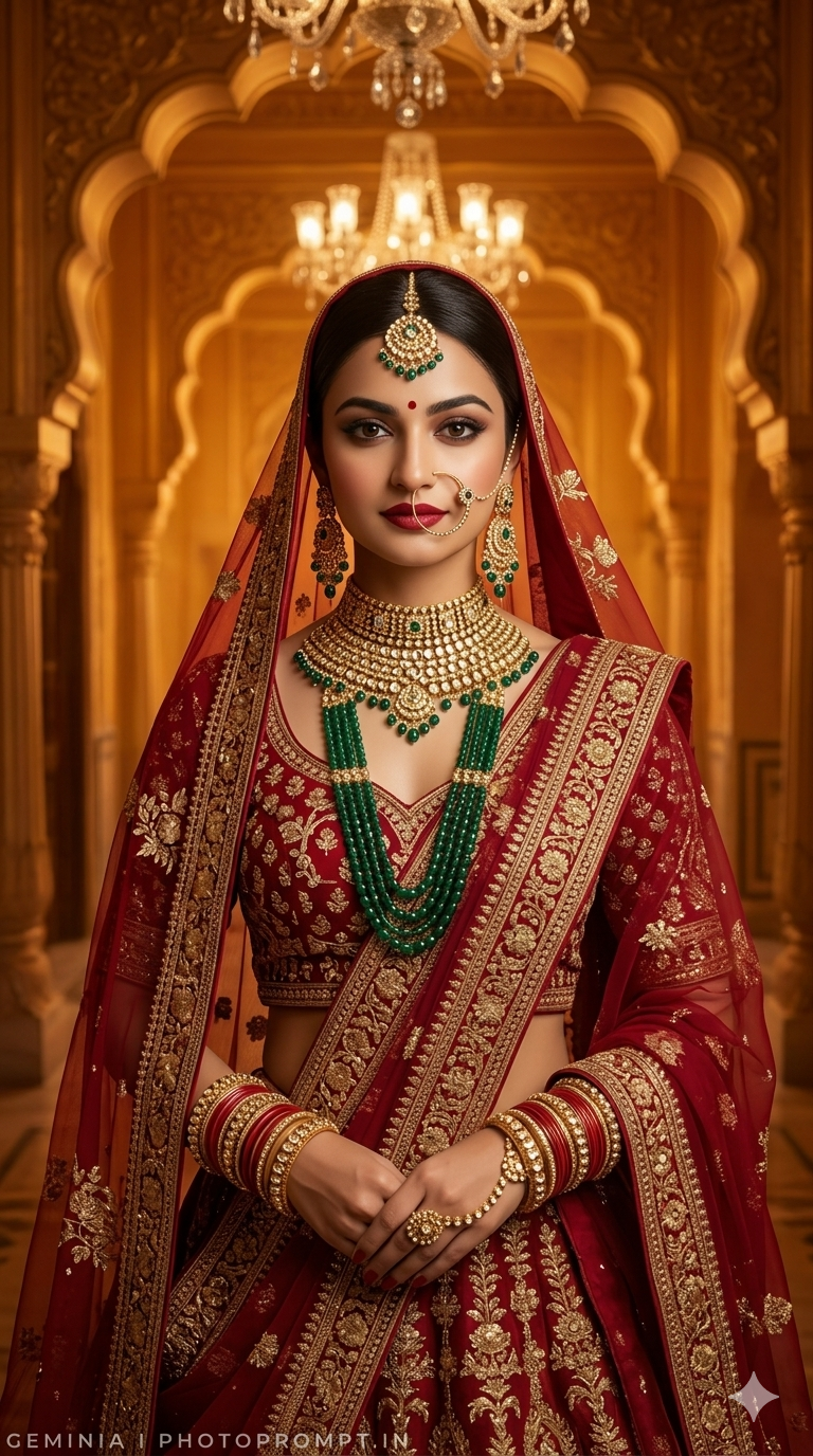 Generated Prompt Image