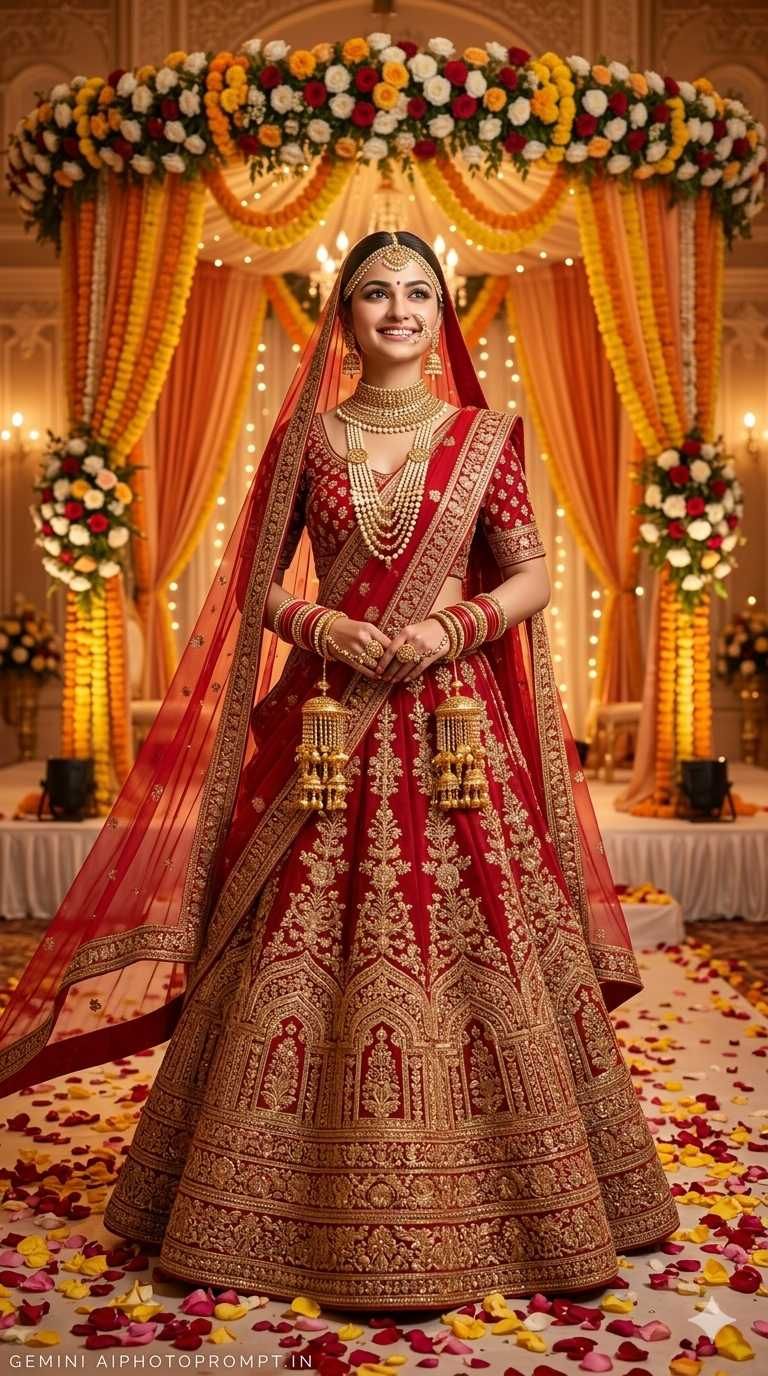 Generated Prompt Image