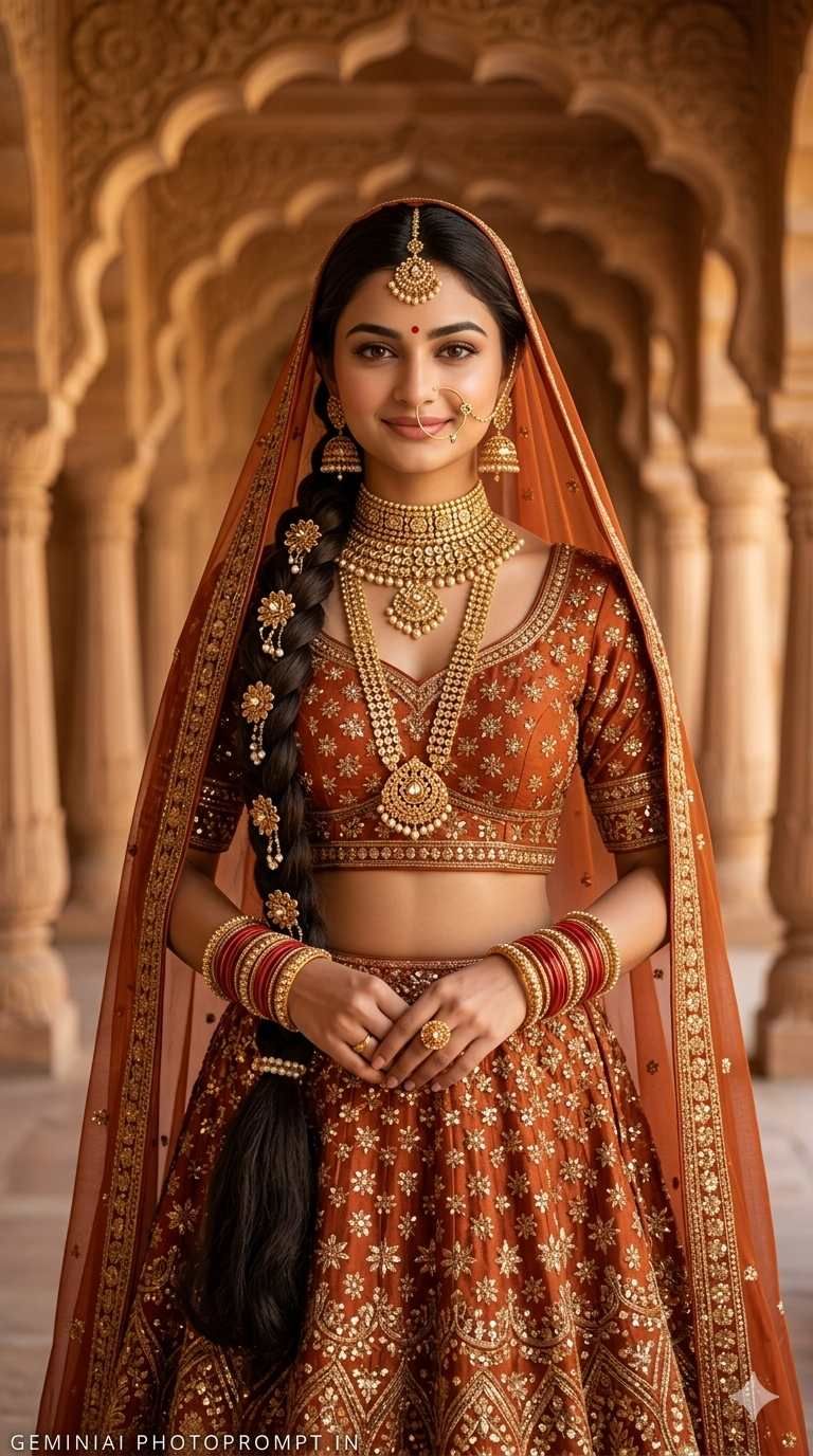 Generated Prompt Image