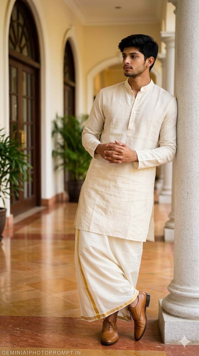 Generated Prompt Image