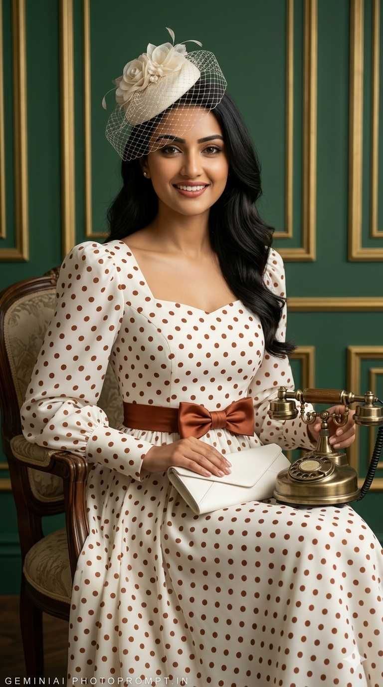 Generated Prompt Image