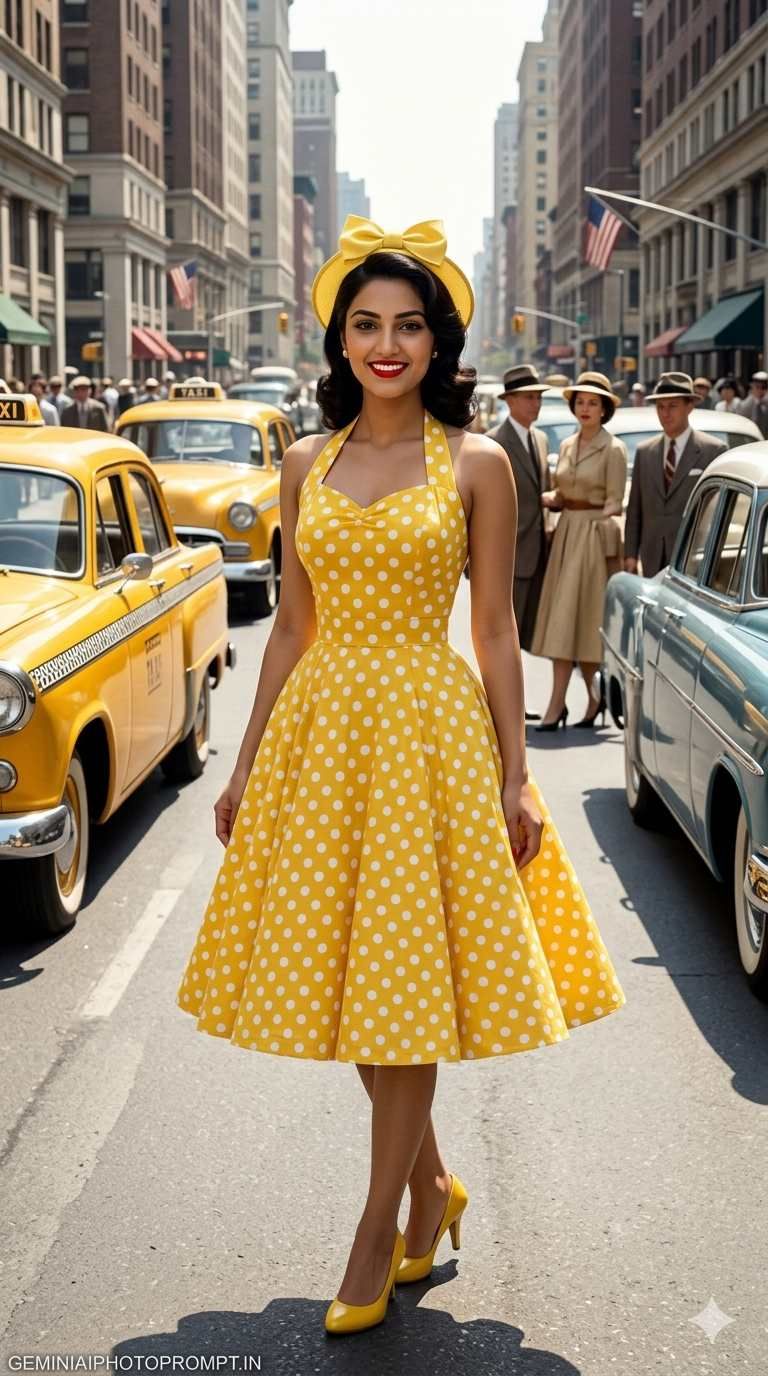 Generated Prompt Image