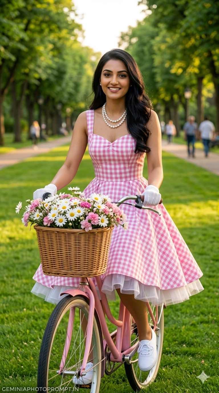 Generated Prompt Image