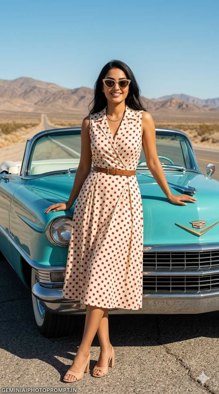 Generated Prompt Image