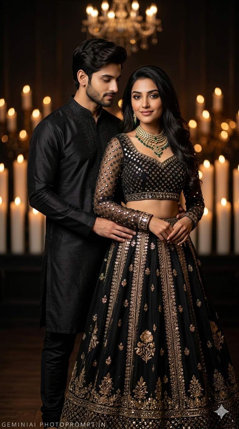 Generated Prompt Image