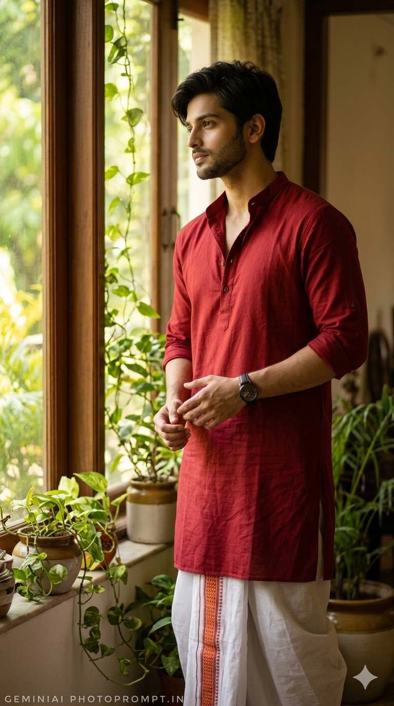 Generated Prompt Image