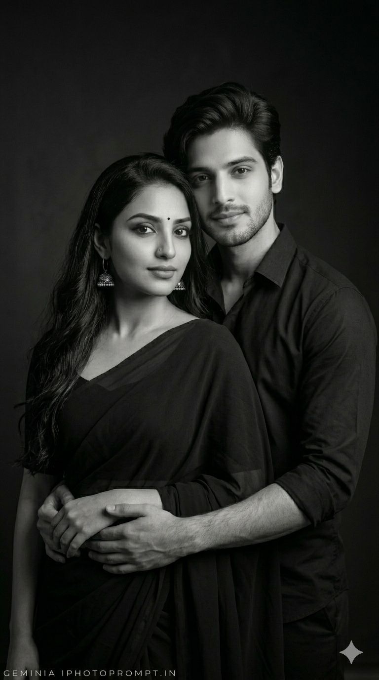 gemini ai photo prompt