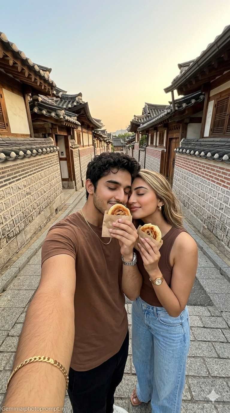 Generated Prompt Image