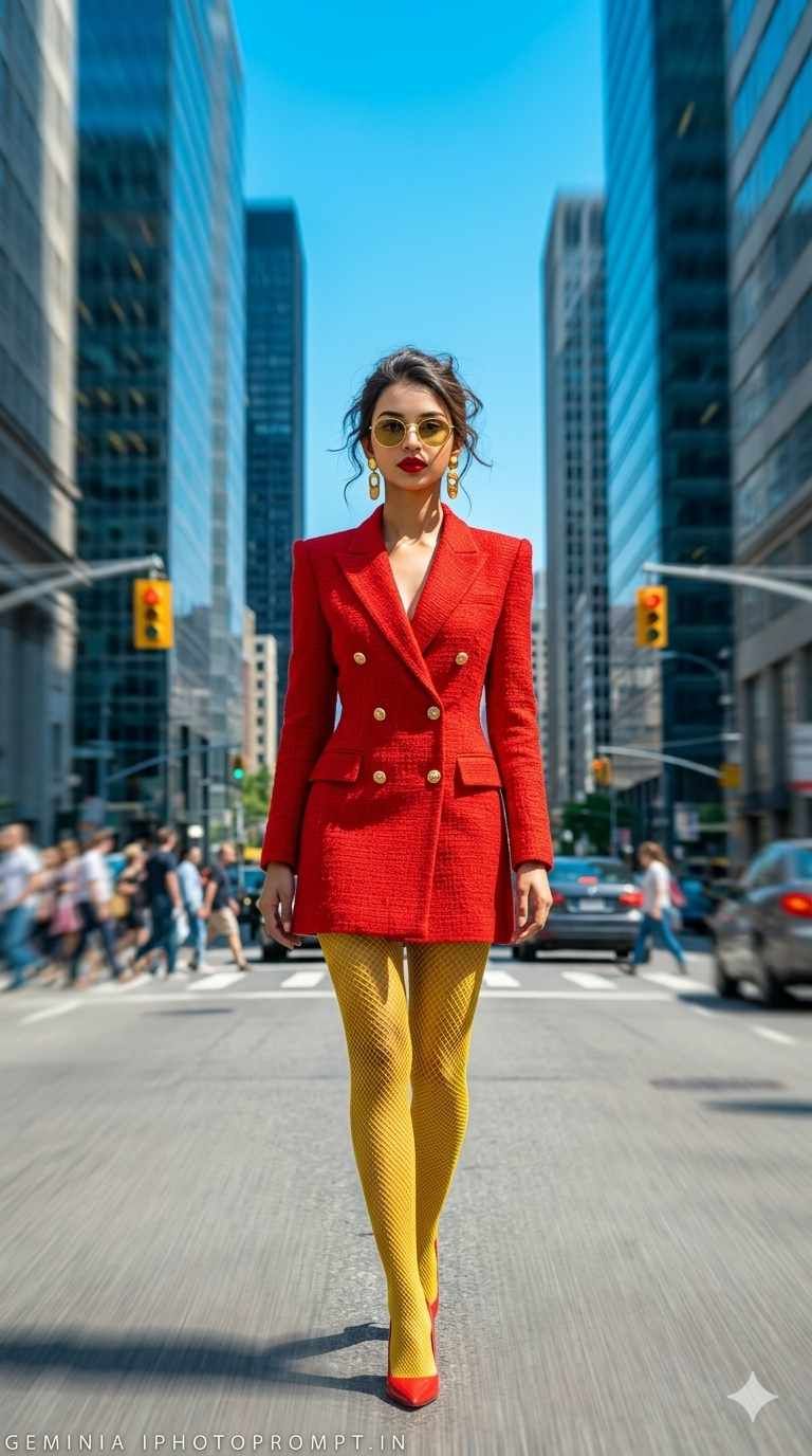 Best motion picture gemini prompt generator