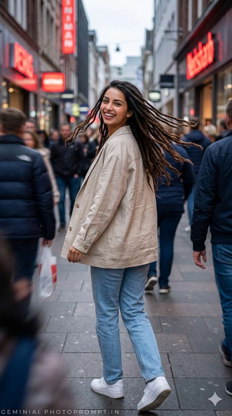 Best motion picture gemini prompt generator reddit