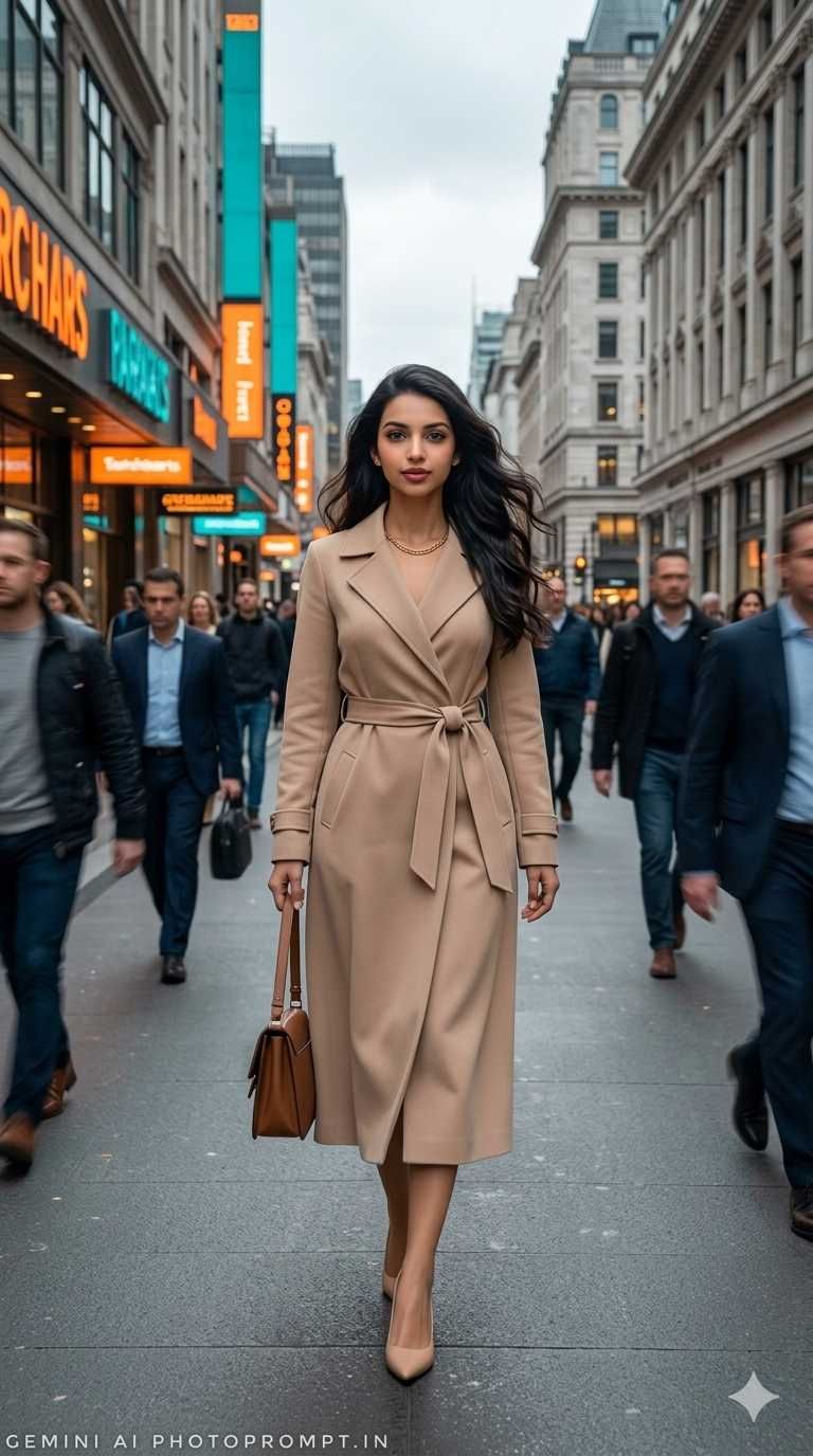 Best motion picture gemini prompt generator free download