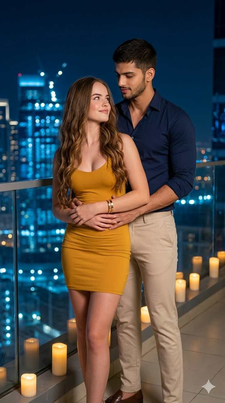 Comatozze prompt gemini download