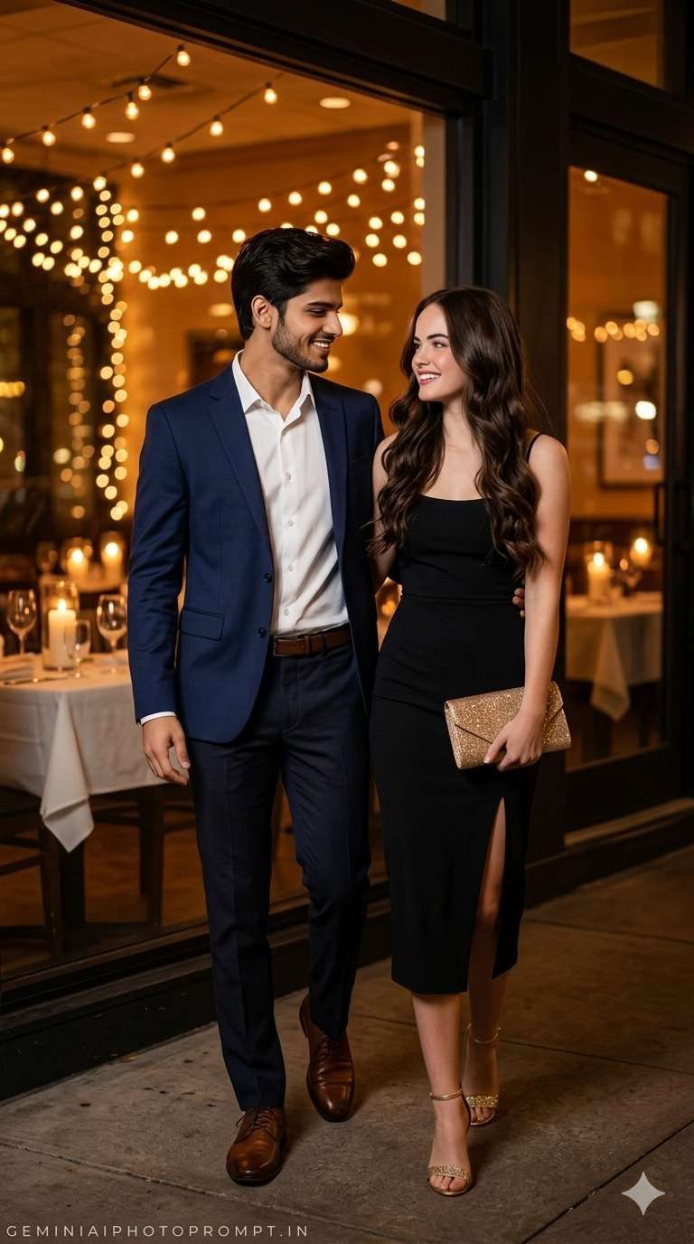 Comatozze gemini prompt