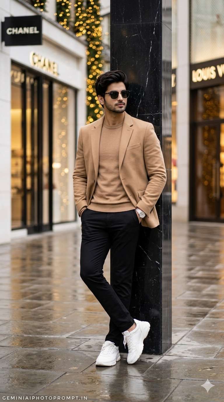 prompt for gemini ai