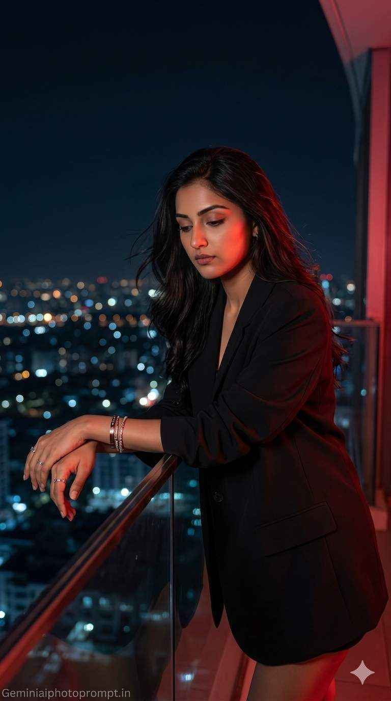 prompt for gemini ai