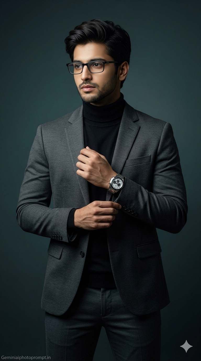 Best prompt for Gemini photo