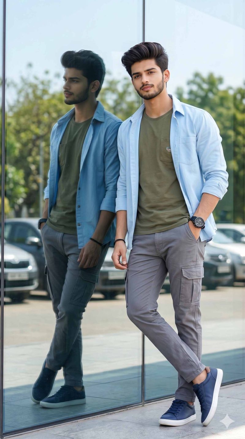 Trending boys chatgpt prompt download