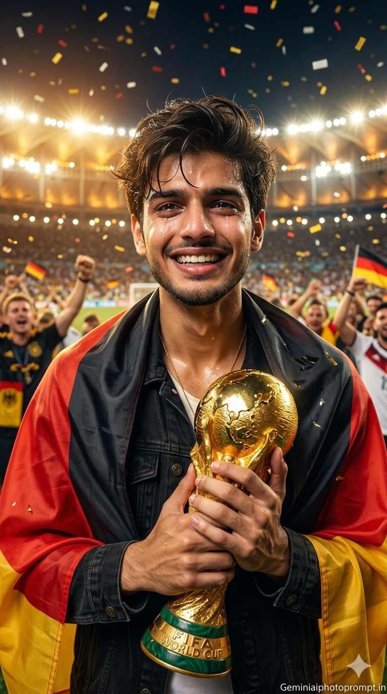 Who will win World Cup 2026 predictions astrology
